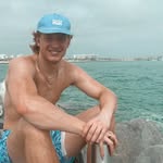 Grant Stevens - @grantw_stevens - Instagram