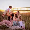 Grant Stevens - @grantastevens - TikTok
