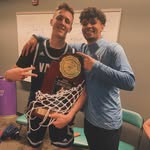 Grant Stevens - @grant_stevens_2027 - Instagram
