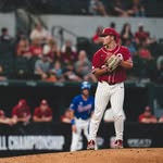 Grant Stevens - @grant.stevens2 - Instagram