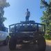 Grant Stevens - Facebook