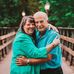 Grant Stevens - Facebook