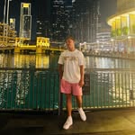 Grant Stevens - @grantstevens___ - Instagram