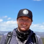 Grant Stevens - @grntman - Instagram