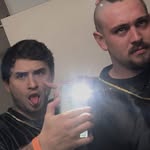 Grant Stevens - @grantstevens - Instagram