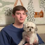 Grant Stevens - @grantstevenss - Instagram