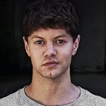 Grant Stevens - @grantstevensma - Instagram