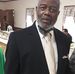 Grant Stevens - Facebook