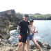 Grant Stevens - Facebook
