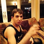 Grant Stevens - @grantstevens514 - Instagram