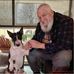Grant Stevens - Facebook