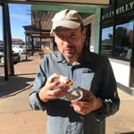 Grant Stevens - @grant__steve - Instagram