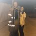 Grant Stevens - Facebook