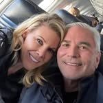 Grant Stevens - @drgrantstevens - Instagram