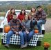 Grant Stevens - Facebook