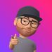 Grant Stevens - Facebook