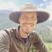 Grant Stevens - Facebook