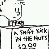 Grant Stevens - @grant.stevens86 - TikTok