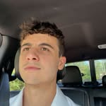 Grant Stevens - @grantstevens567 - Instagram