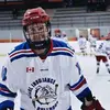 Grant Stevens - @grantstevens5 - TikTok