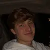 Grant Stevens - @grant.stevens - TikTok
