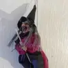 Grant Stevens - @grantstevens13 - TikTok