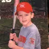 Grant Stevens - @grantstevenss - TikTok