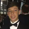 Grant Stevens - @grantstevens4 - TikTok