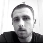 Grant Stevens - @grant_stevens - Instagram