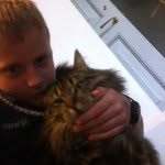 Grant Stevens - @grantstevens12 - Instagram