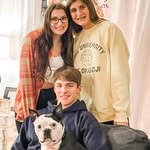 Grant Stevens - @grant.stevenss - Instagram