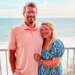 Grant Stevens - @grantstevens13 - Instagram