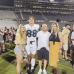 Grant Stevens - Facebook