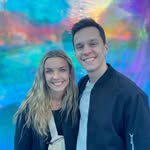 Grant Stevens - @grantstevens_ - Instagram