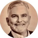 Grant Stevens - @_drgrantstevens - Instagram