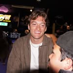 Grant Stevens - @grantlstevens - Instagram