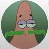 Grant Stevens - @bruh_1014 - TikTok