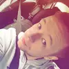 Grant Stevens - @grantstevens6 - TikTok