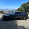 Grant Stevens - @grant.stevens3 - TikTok