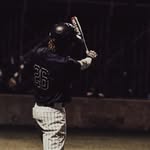 Grant Stevenson - @grant_stevenson_ - Instagram