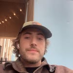 Grant Tyler Stevens - @grant___stevens - Instagram