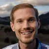 grantstevens03 - @grantstevens03 - TikTok