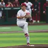 Grant.Stevens2 - @grantstevens48 - TikTok