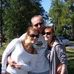 Grant L Stickney - Facebook
