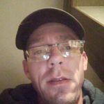 Grant Stickney - @grant.stickney.16 - Instagram