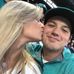 Grant Stickney - Facebook