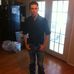 Grant Stickney - Facebook