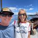 Grant Stickney - Facebook