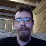 Grant Stickney - @grant.stickney - Instagram