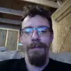 Grant Stickney - @grantstickney - TikTok